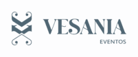 Vesania Eventos