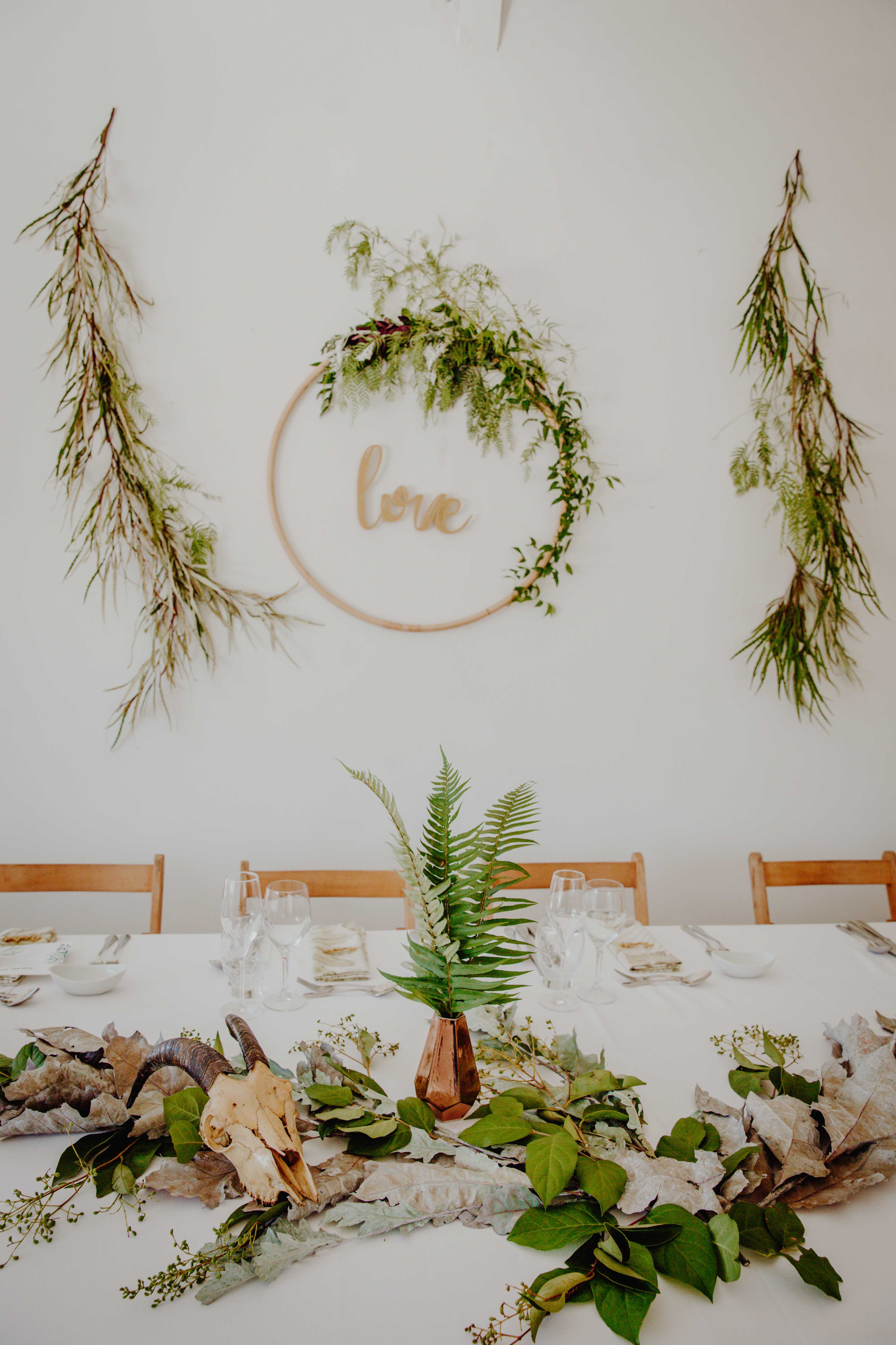 bodalovemaslove(melaphotographer) 92a2567