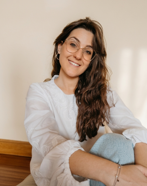 equipo maria organizacion eventos cantabria vesania